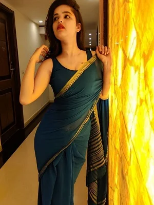 Indira Nagar Sector 14 Call Girls