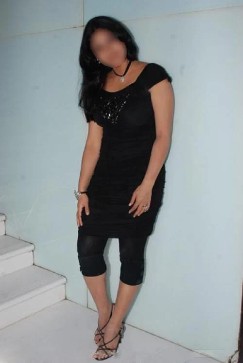 Call Girls Indira Nagar Sector 14