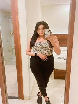 Call Girls Service in Indira Nagar Sector 14