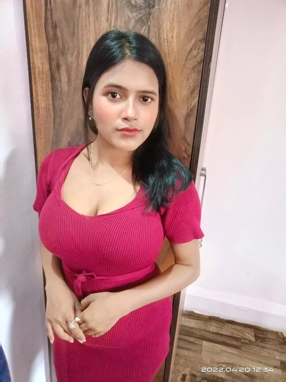 Indira Nagar Sector 14 Escort Service