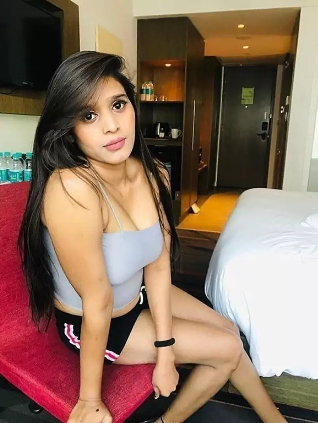 Indira Nagar Sector 14 Call Girls Near Me
