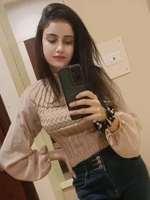 Independent Indira Nagar Sector 14 Call Girl
