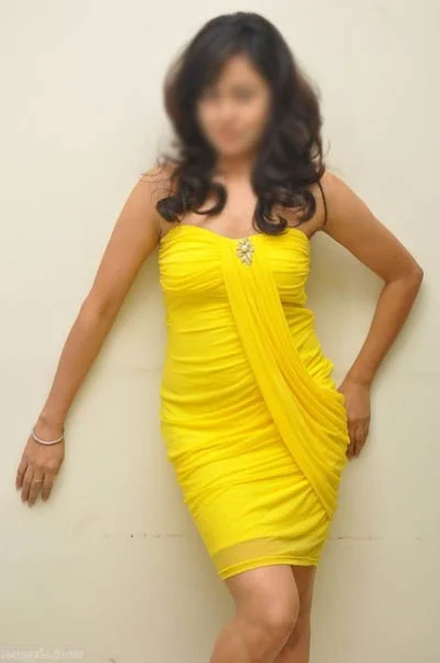 Russian Indira Nagar Sector 14 Call Girls