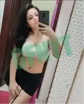 Beautiful Indira Nagar Call Girls Offer Best Fun
