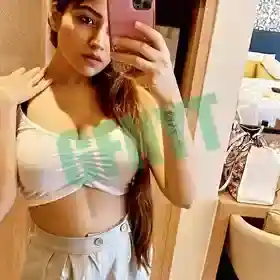 Lucknow Red Light Area Call Girls Meet for Fun Whatsapp Contact Info