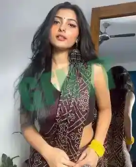 149+ Lucknow Call Girls Offer Cheap Hotel Meetings