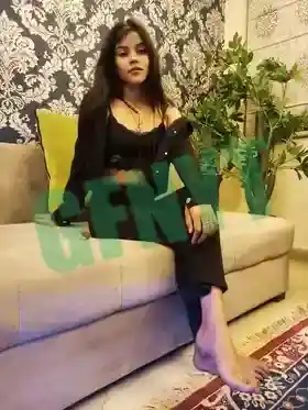 Model Call Girl in Lucknow Janvi 100% Free Hotel/home Delivery